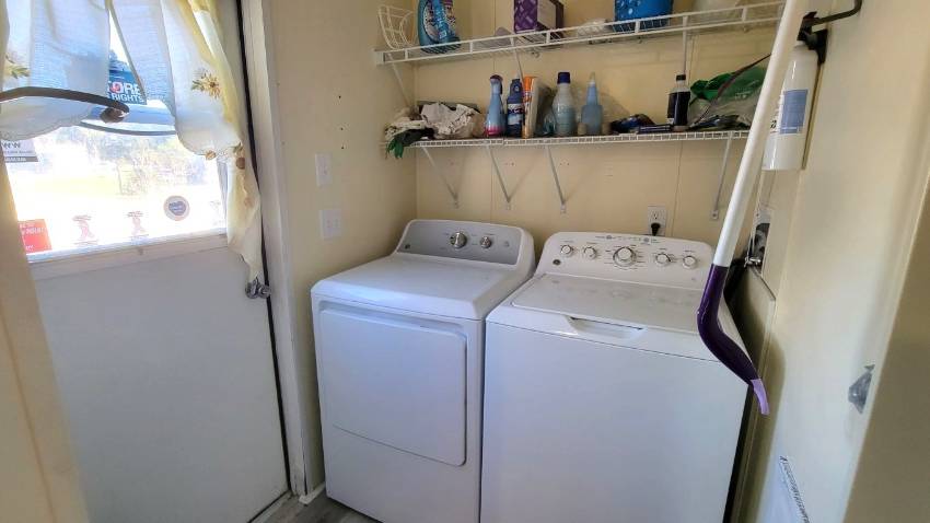 4693 Murray Ct. a Lake Wales, FL Mobile or Manufactured Home for Sale